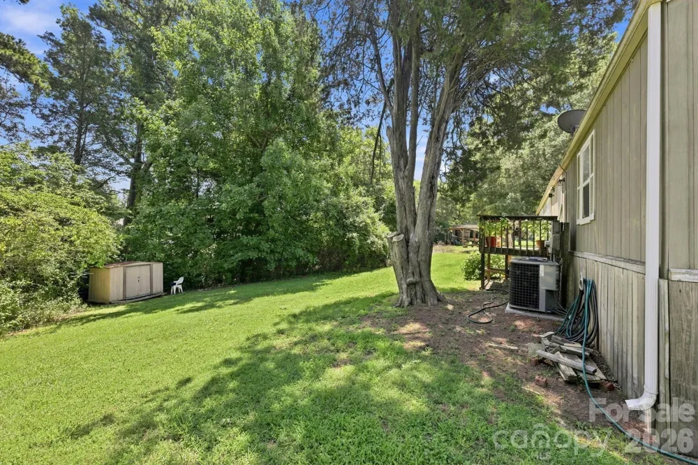 109 Ray Dawn Lane Mooresville, NC 28117