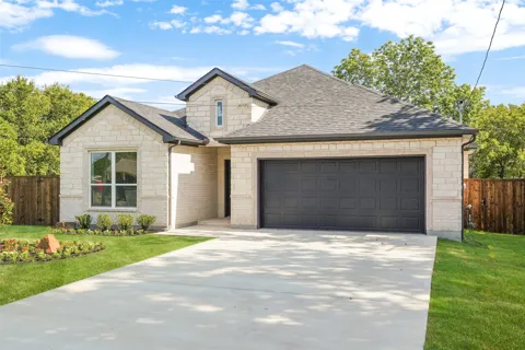 15006 Quail Drive