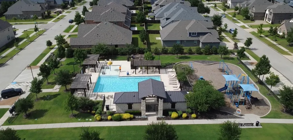 616 Barcara Lane Frisco, TX 75033