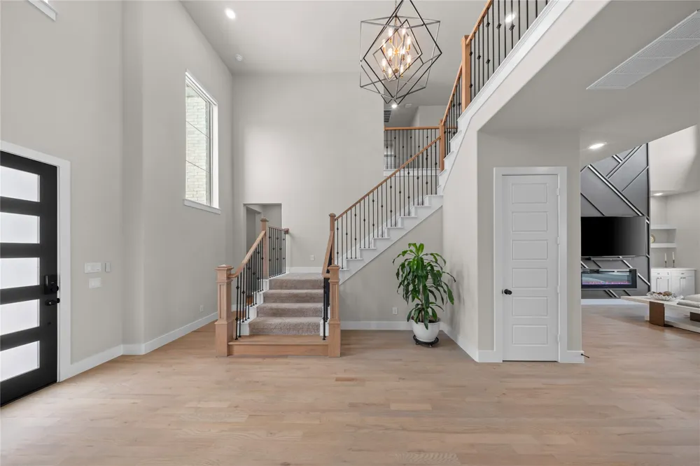 616 Barcara Lane Frisco, TX 75033
