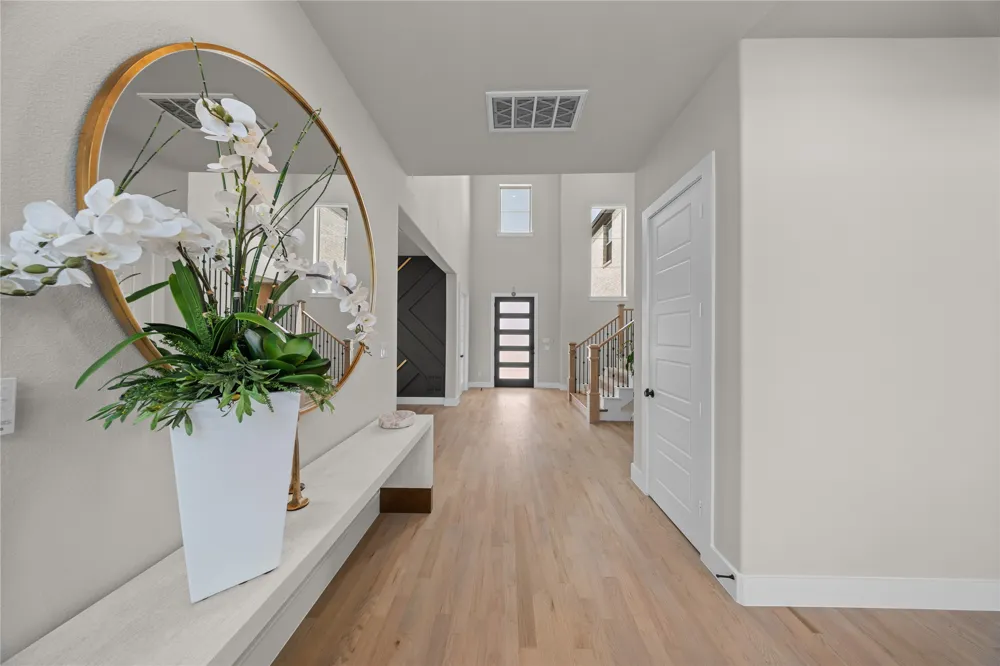 616 Barcara Lane Frisco, TX 75033