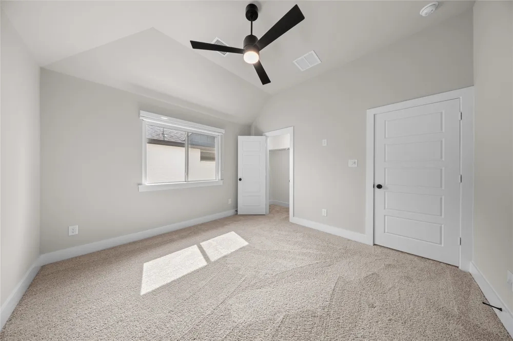 616 Barcara Lane Frisco, TX 75033