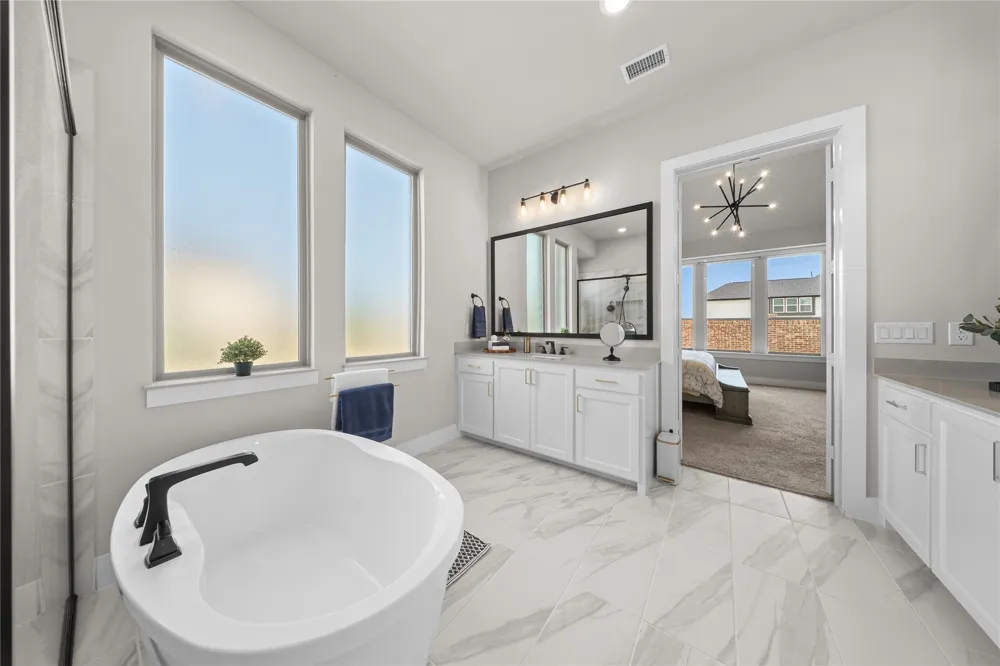 616 Barcara Lane Frisco, TX 75033