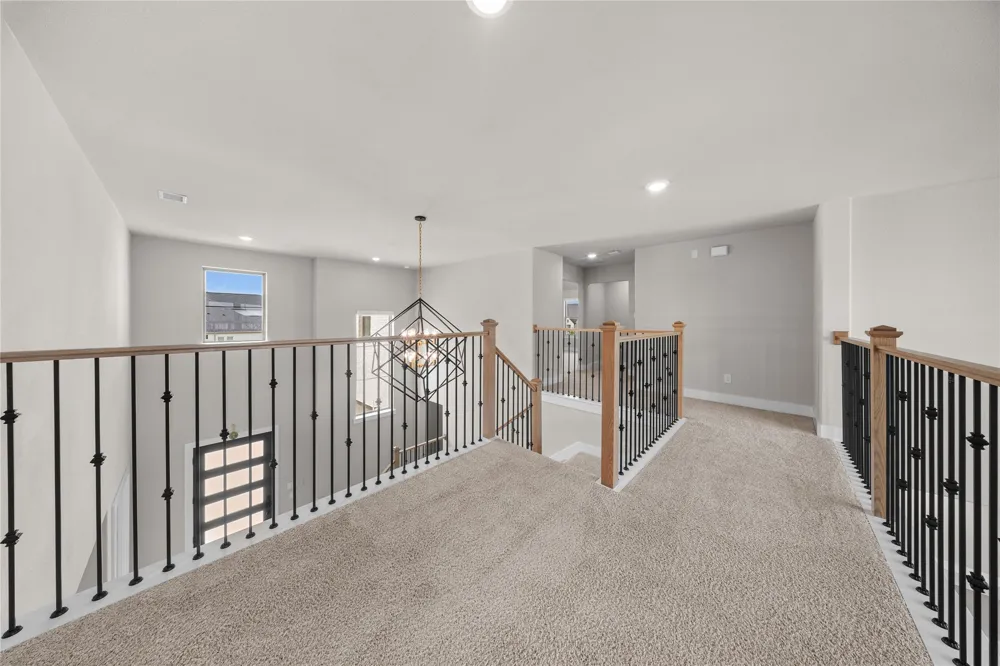 616 Barcara Lane Frisco, TX 75033