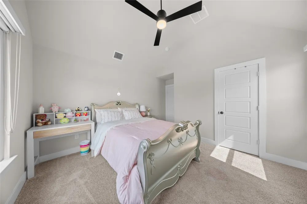 616 Barcara Lane Frisco, TX 75033