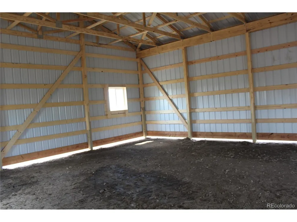 2222 Music Mountain Drive Westcliffe, CO 81252