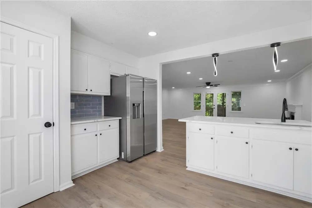 3740 E Bay Street Duluth, GA 30096
