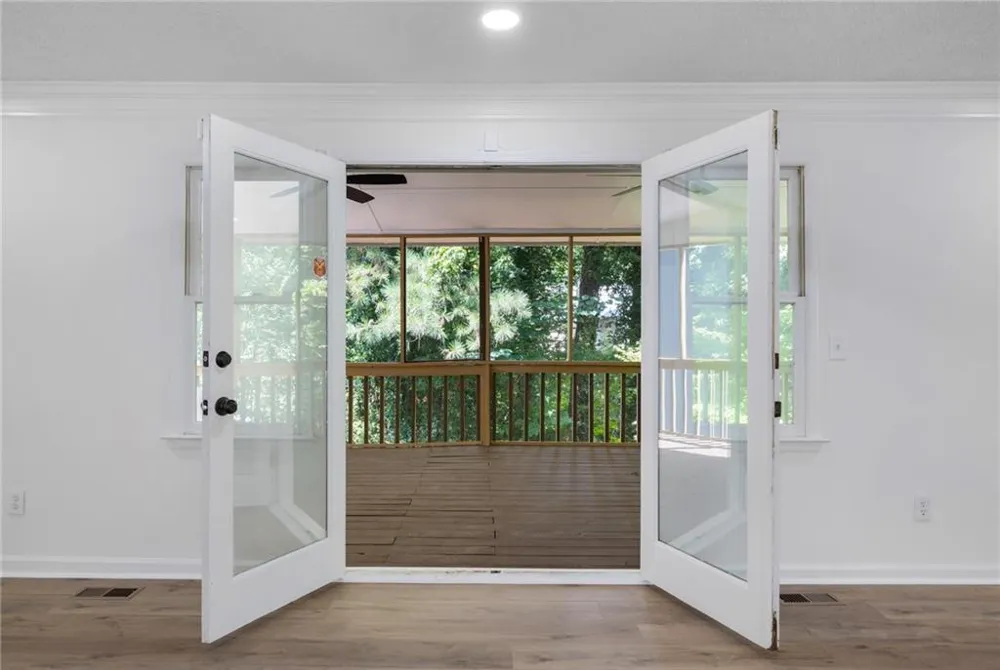 3740 E Bay Street Duluth, GA 30096
