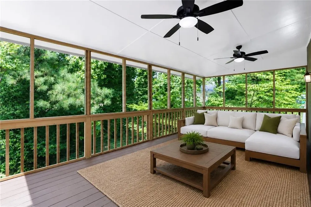 3740 E Bay Street Duluth, GA 30096