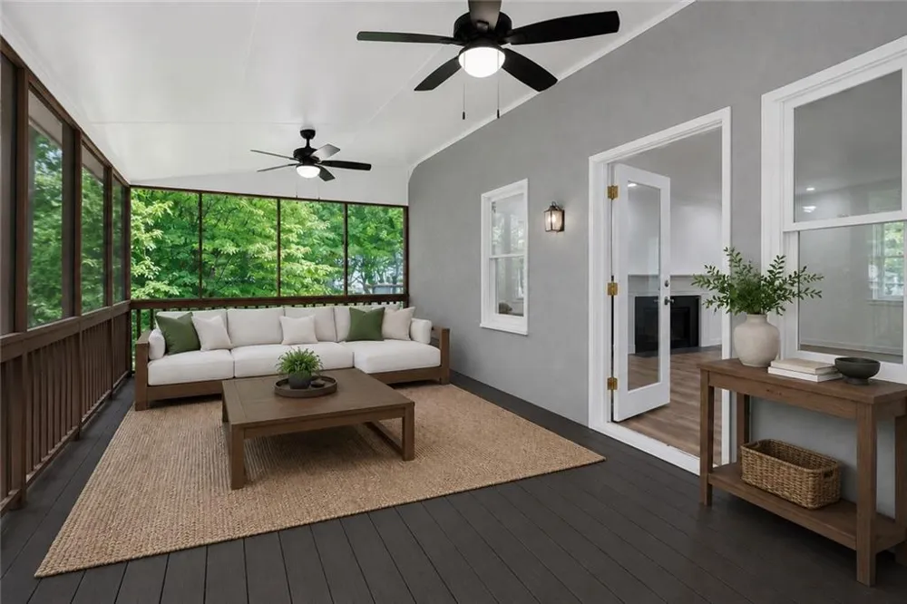 3740 E Bay Street Duluth, GA 30096