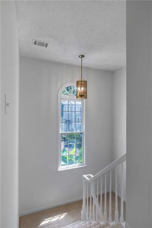 3740 E Bay Street Duluth, GA 30096