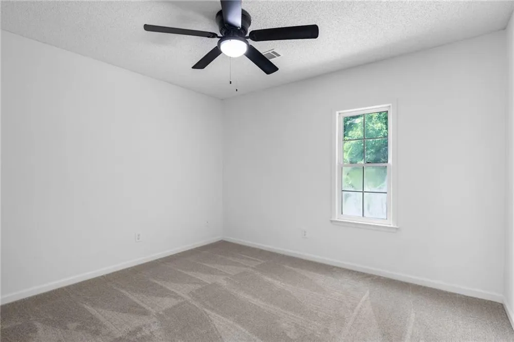 3740 E Bay Street Duluth, GA 30096