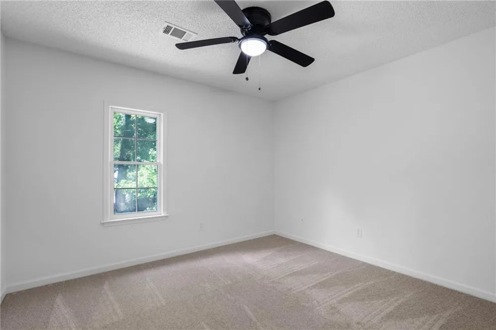 3740 E Bay Street Duluth, GA 30096