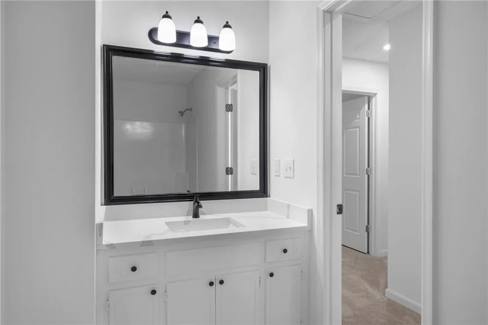 3740 E Bay Street Duluth, GA 30096