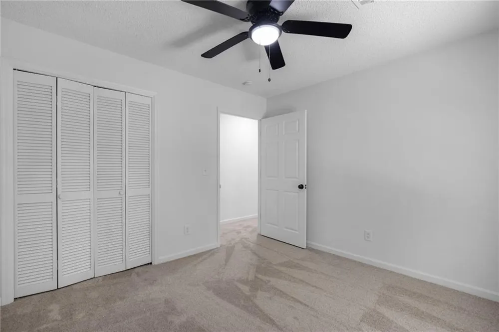 3740 E Bay Street Duluth, GA 30096