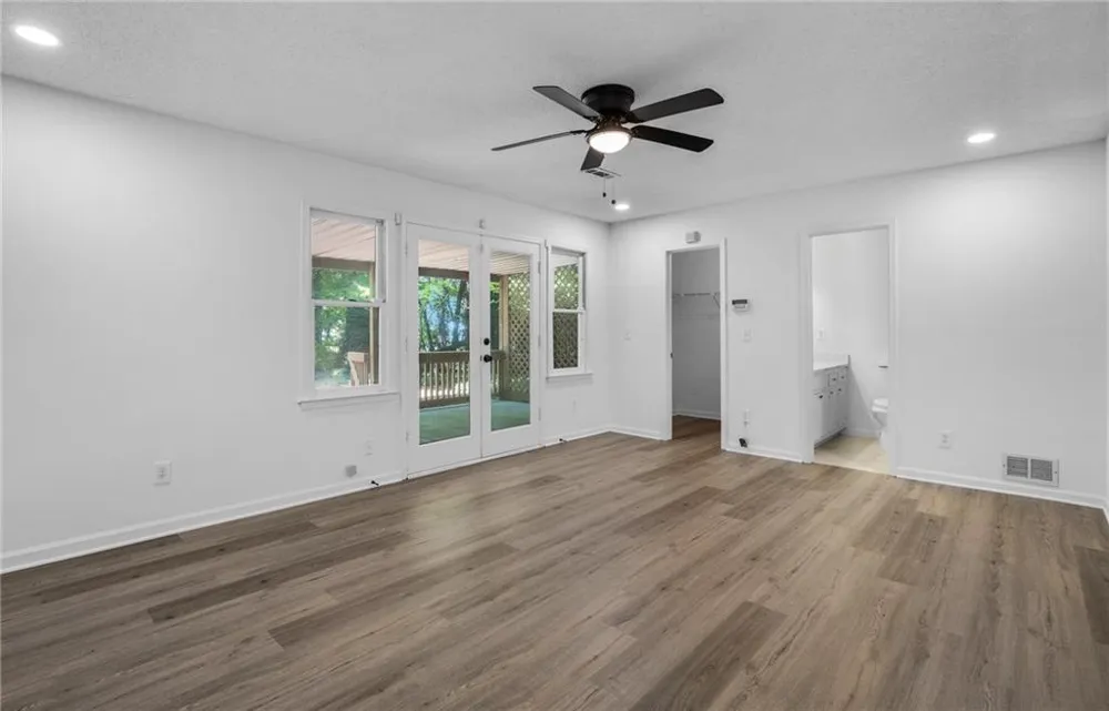 3740 E Bay Street Duluth, GA 30096
