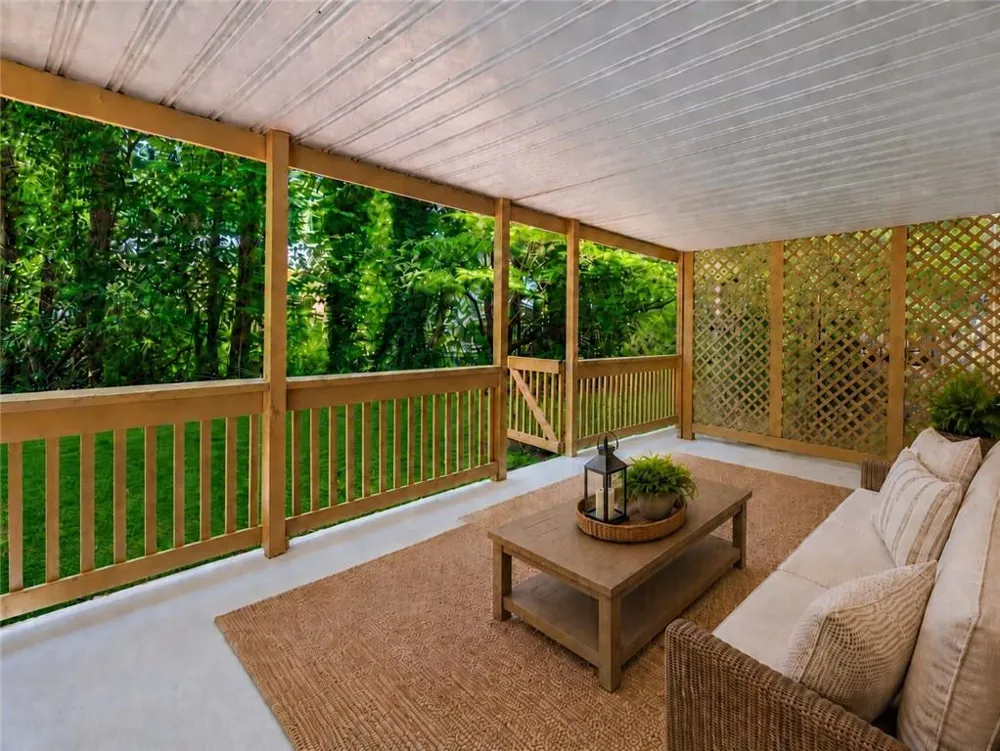 3740 E Bay Street Duluth, GA 30096