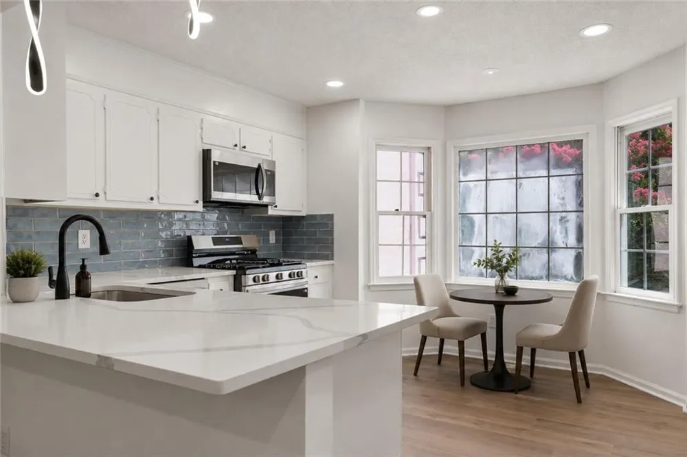3740 E Bay Street Duluth, GA 30096