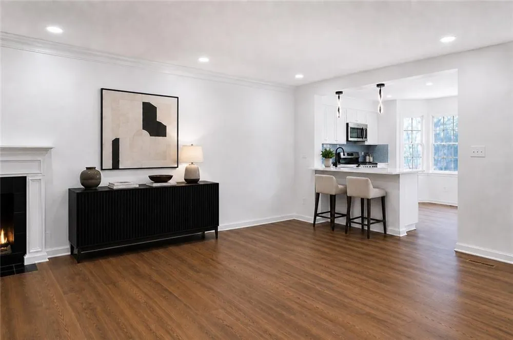 3740 E Bay Street Duluth, GA 30096
