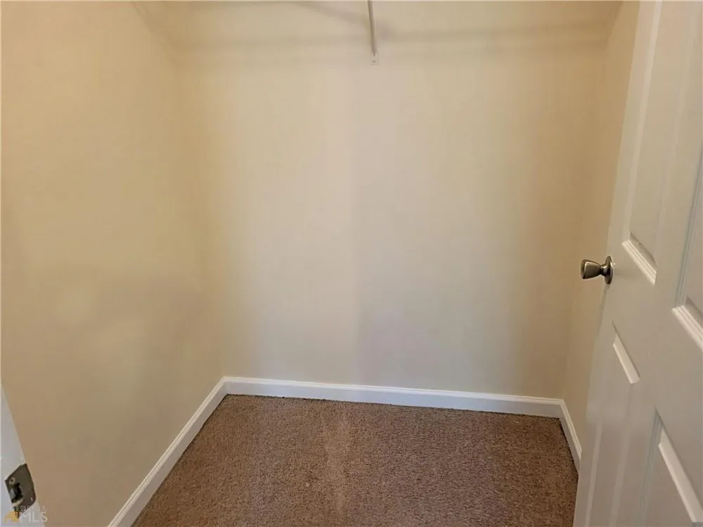 3303 Fairington Club Drive #3303 Lithonia, GA 30038