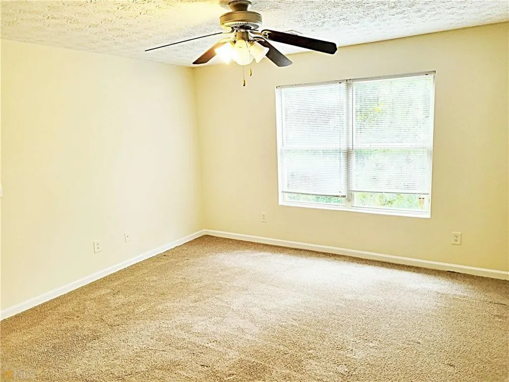 3303 Fairington Club Drive #3303 Lithonia, GA 30038