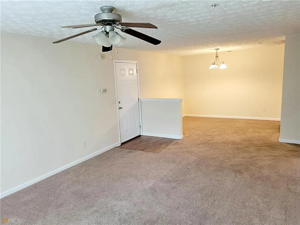 3303 Fairington Club Drive #3303 Lithonia, GA 30038