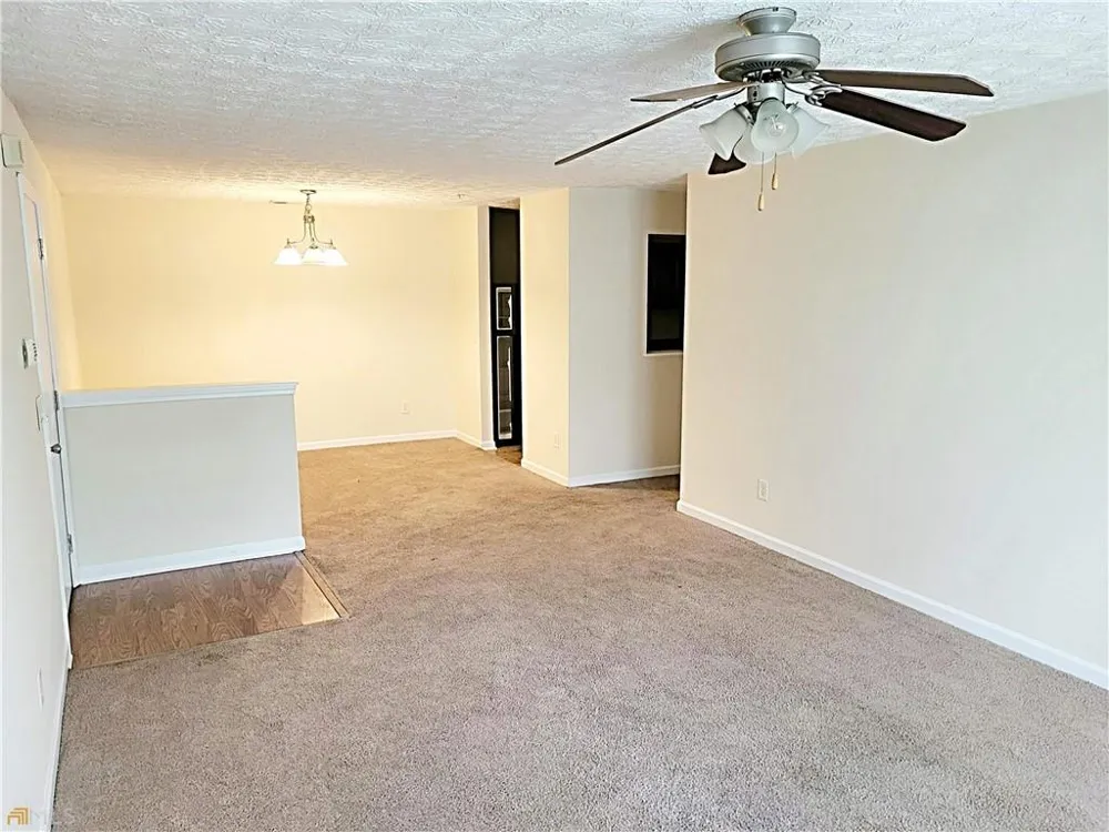 3303 Fairington Club Drive #3303 Lithonia, GA 30038