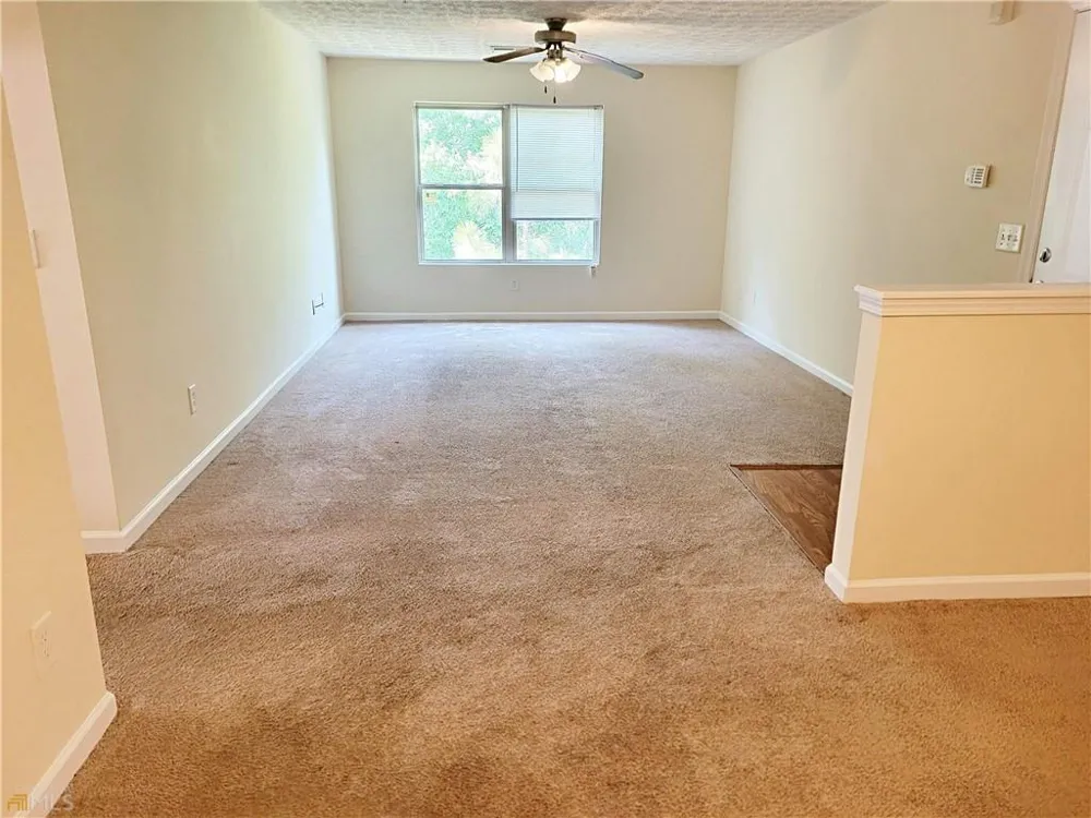 3303 Fairington Club Drive #3303 Lithonia, GA 30038