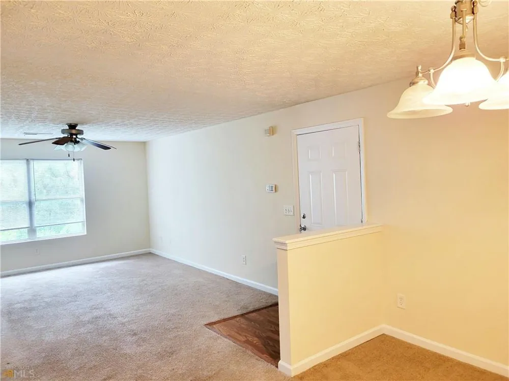 3303 Fairington Club Drive #3303 Lithonia, GA 30038