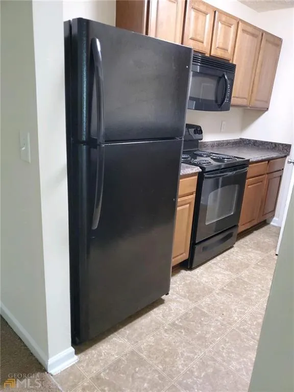 3303 Fairington Club Drive #3303 Lithonia, GA 30038