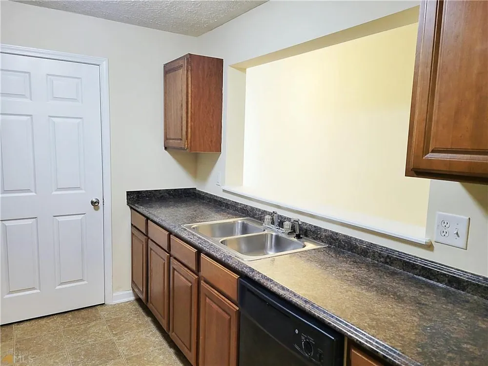 3303 Fairington Club Drive #3303 Lithonia, GA 30038