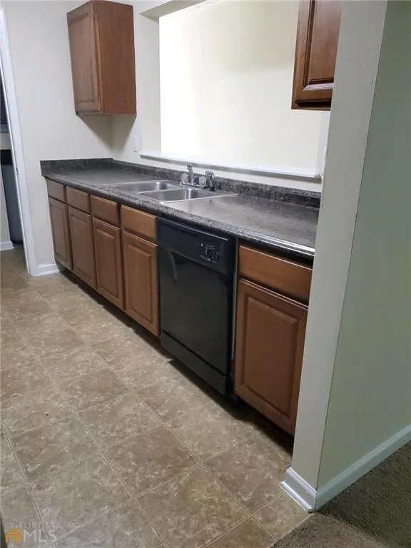 3303 Fairington Club Drive #3303 Lithonia, GA 30038