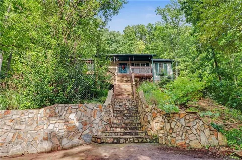 97 Hill Crest Drive