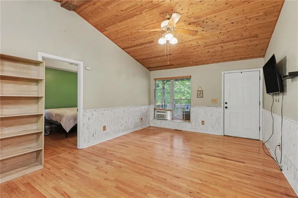 97 Hill Crest Drive Ranger, GA 30734