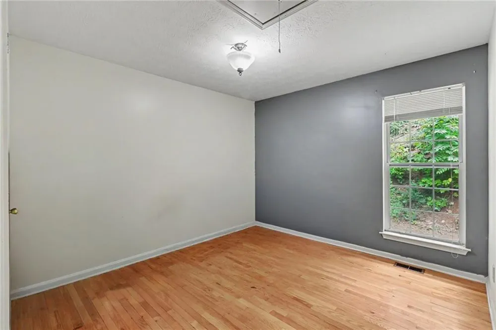 97 Hill Crest Drive Ranger, GA 30734