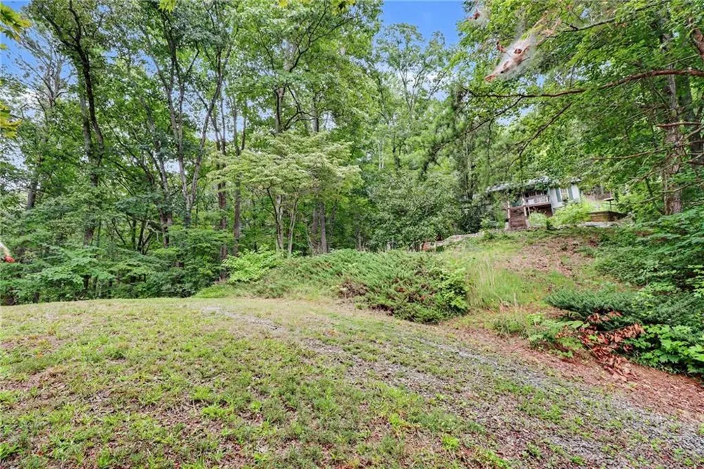 97 Hill Crest Drive Ranger, GA 30734