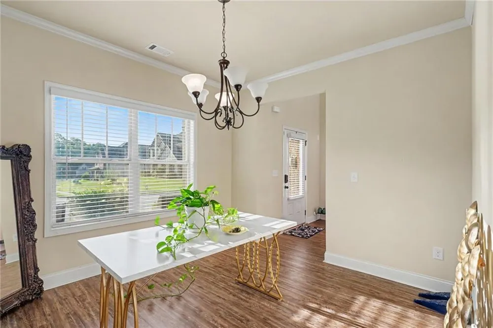 169 Amelia Way Ellenwood, GA 30294