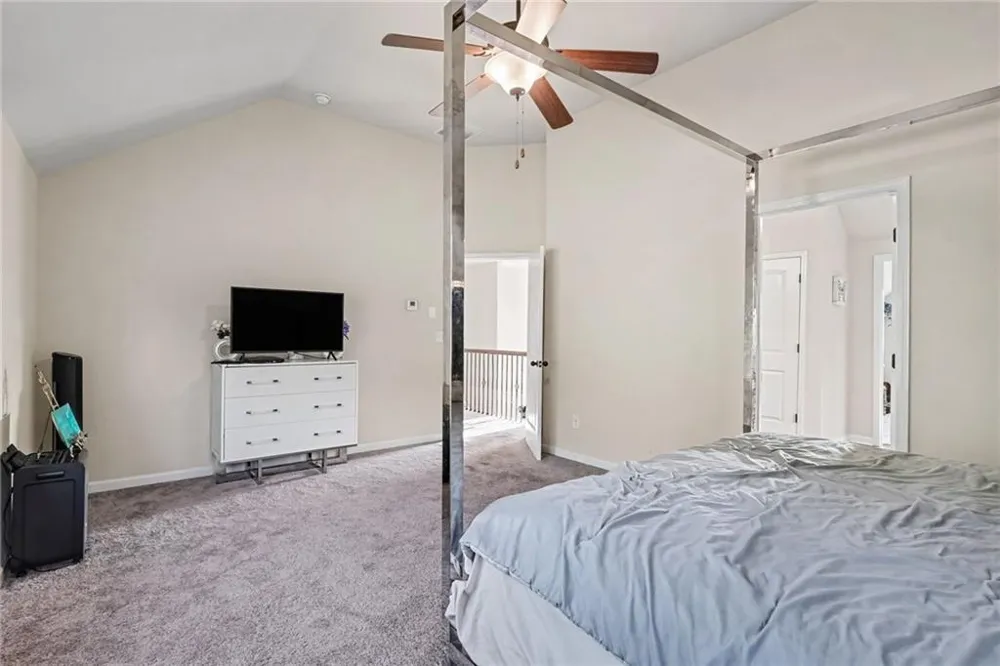 169 Amelia Way Ellenwood, GA 30294