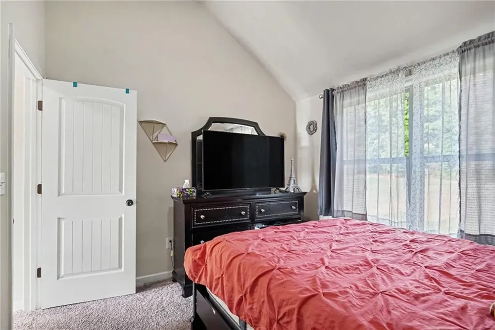 169 Amelia Way Ellenwood, GA 30294