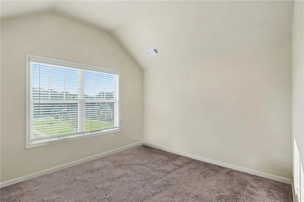 169 Amelia Way Ellenwood, GA 30294