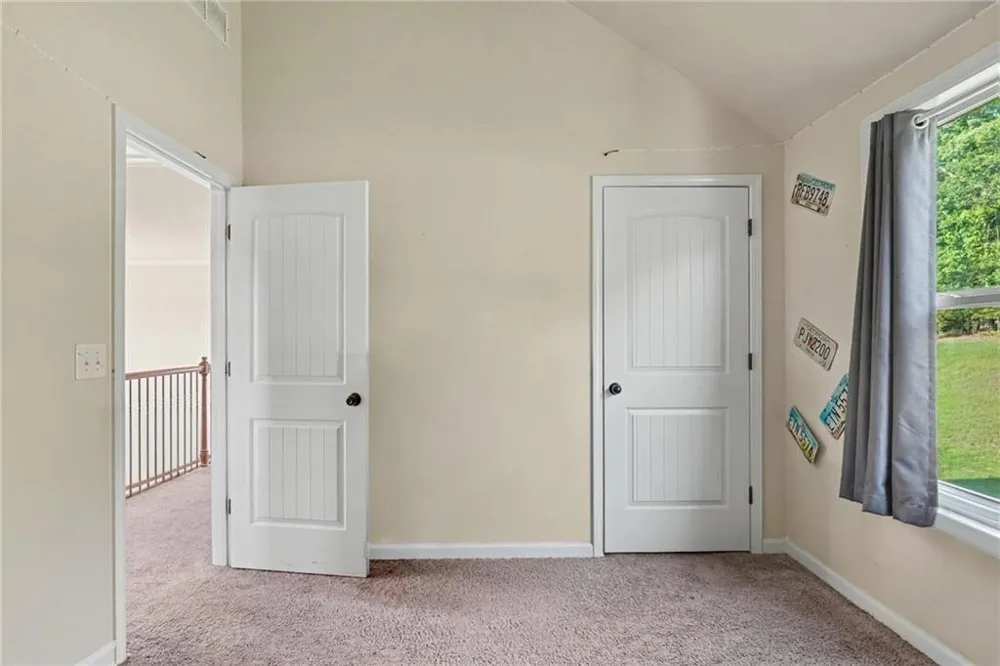 169 Amelia Way Ellenwood, GA 30294