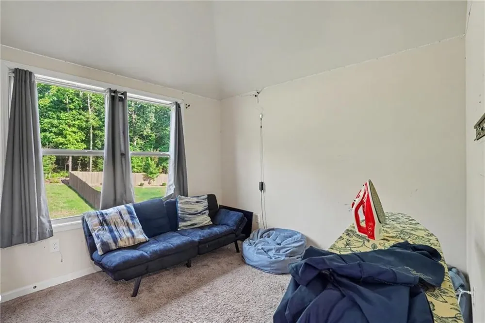 169 Amelia Way Ellenwood, GA 30294