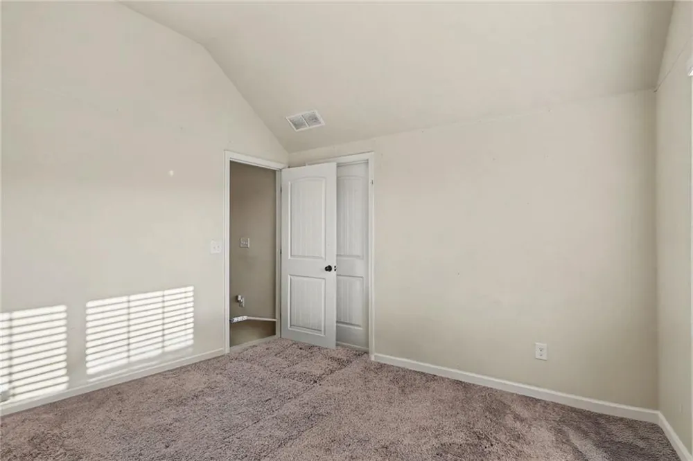 169 Amelia Way Ellenwood, GA 30294