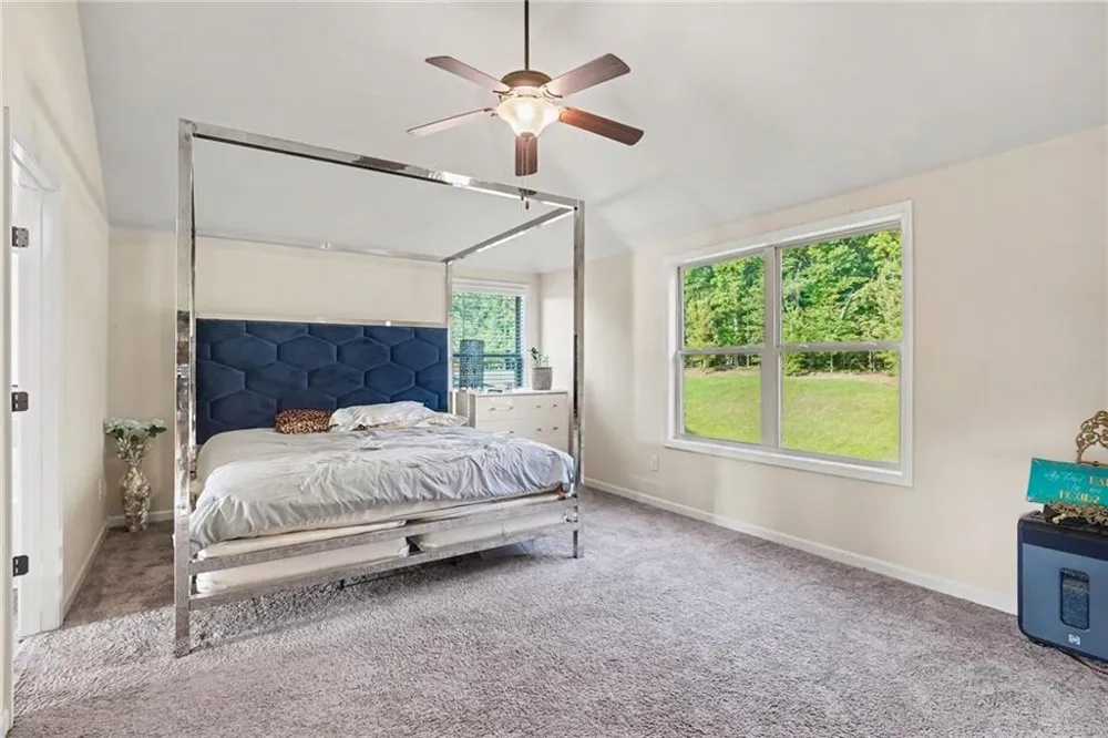 169 Amelia Way Ellenwood, GA 30294