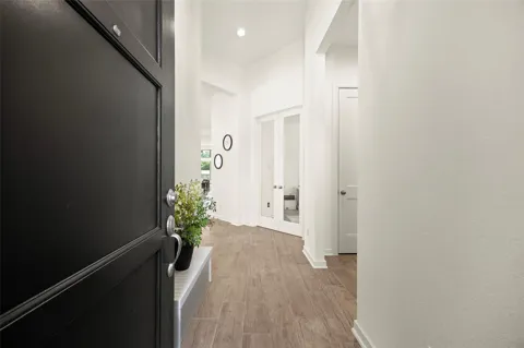 10722 Hidden Rock Drive