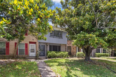 8238 Fondren Road #8238