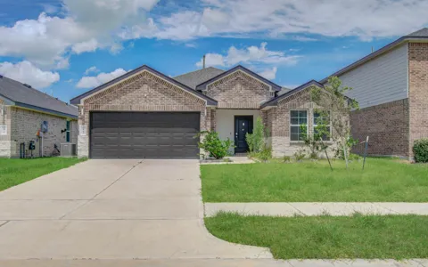 7903 Wrangler Shack Lane