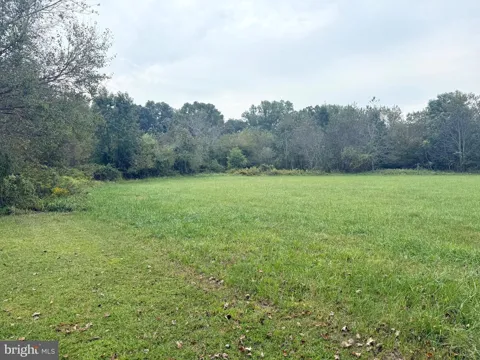 6430 HOPKINS CEMETERY ROAD