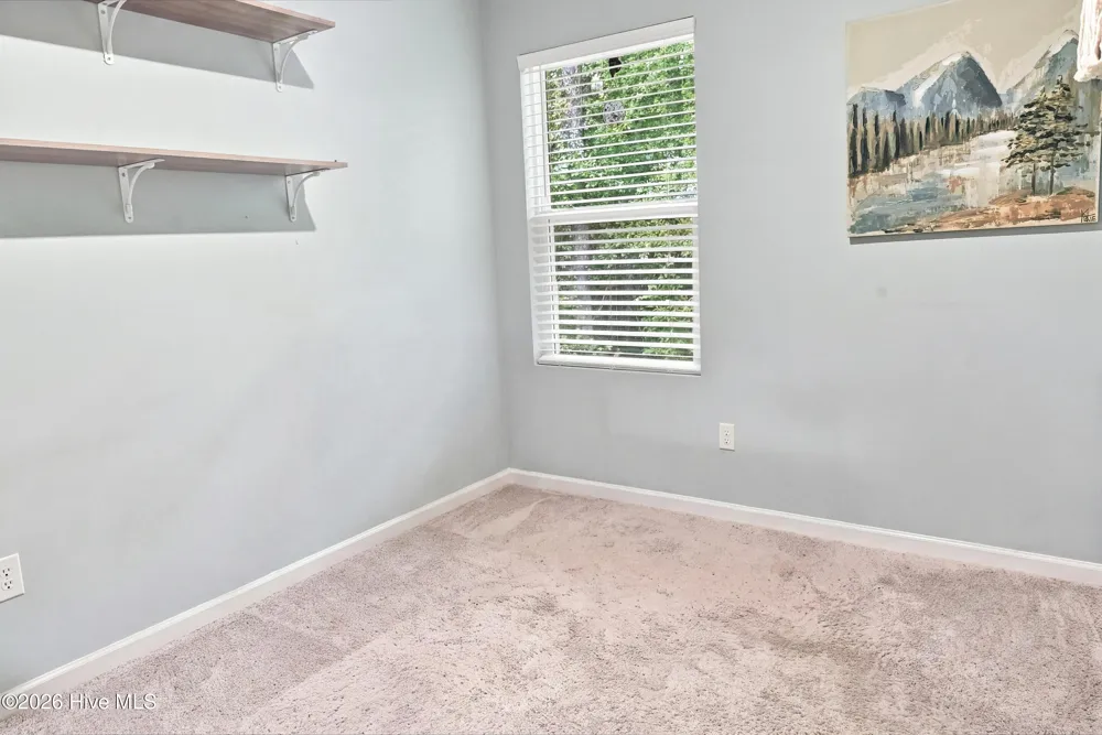 2519 Sendero Drive SE Bolivia, NC 28422