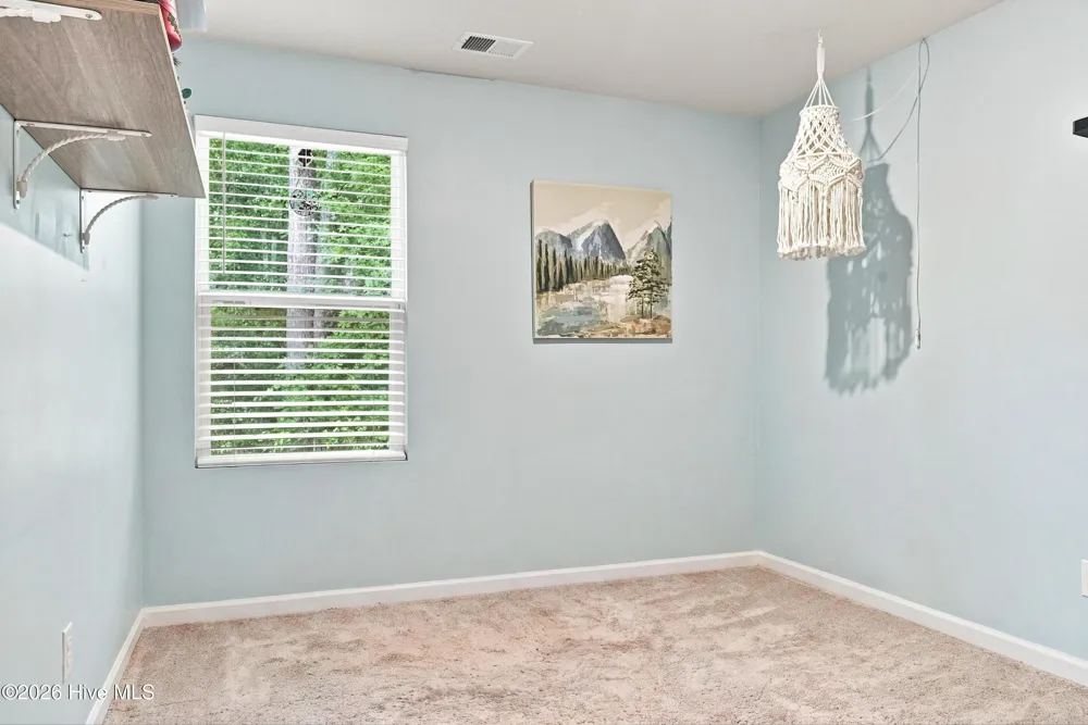 2519 Sendero Drive SE Bolivia, NC 28422